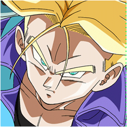 Trunks sprite_0005.png