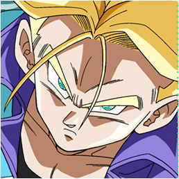 Trunks sprite_0006.png