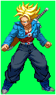 Trunks sprite_0008.png