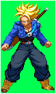 Trunks sprite_0010.png