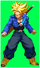 Trunks sprite_0011.png