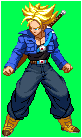 Trunks sprite_0013.png