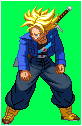 Trunks sprite_0014.png