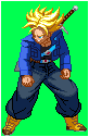 Trunks sprite_0015.png