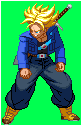 Trunks sprite_0016.png