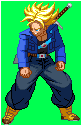 Trunks sprite_0017.png