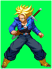 Trunks sprite_0019.png