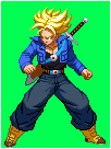 Trunks sprite_0020.png