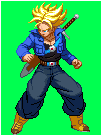 Trunks sprite_0022.png