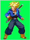 Trunks sprite_0023.png