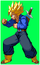 Trunks sprite_0024.png