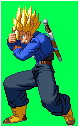 Trunks sprite_0025.png