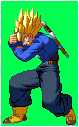 Trunks sprite_0026.png
