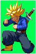 Trunks sprite_0027.png