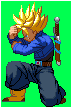 Trunks sprite_0028.png
