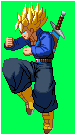 Trunks sprite_0030.png