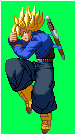 Trunks sprite_0031.png