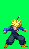 Trunks sprite_0033.png