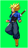 Trunks sprite_0034.png