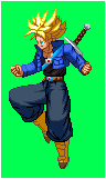 Trunks sprite_0035.png