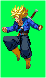 Trunks sprite_0036.png