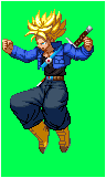 Trunks sprite_0037.png