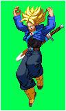 Trunks sprite_0038.png