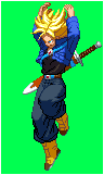 Trunks sprite_0039.png