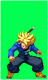 Trunks sprite_0040.png