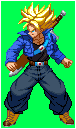 Trunks sprite_0041.png