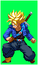 Trunks sprite_0042.png