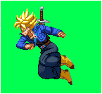 Trunks sprite_0044.png
