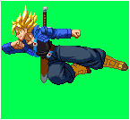 Trunks sprite_0045.png
