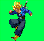 Trunks sprite_0046.png