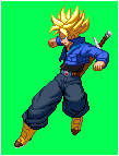 Trunks sprite_0047.png