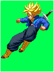 Trunks sprite_0048.png