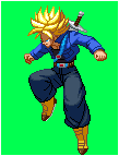 Trunks sprite_0049.png