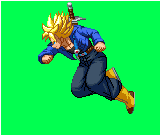 Trunks sprite_0050.png