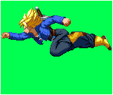 Trunks sprite_0051.png
