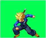 Trunks sprite_0052.png