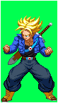 Trunks sprite_0053.png