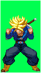 Trunks sprite_0054.png