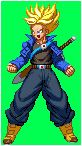 Trunks sprite_0056.png