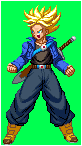 Trunks sprite_0057.png