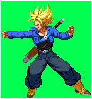 Trunks sprite_0059.png