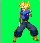 Trunks sprite_0060.png