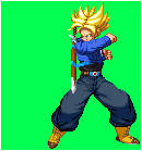 Trunks sprite_0061.png
