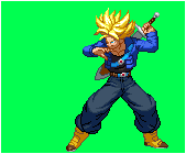 Trunks sprite_0062.png