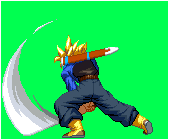 Trunks sprite_0064.png