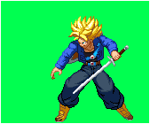 Trunks sprite_0066.png